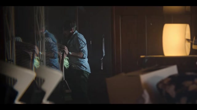 Hija del fuego la venganza de la bastarda S01-E20