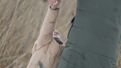 Lebenswege Nö Süd Song 