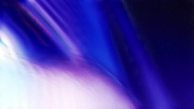 inny niż inni - sianokosy w bogatyni