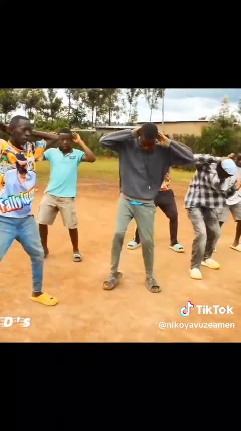 9850a57562f79b300b976a1e28fdc809