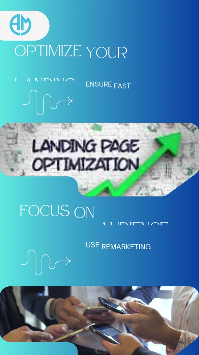 4 Keys to Boost Your Results with Google Ads