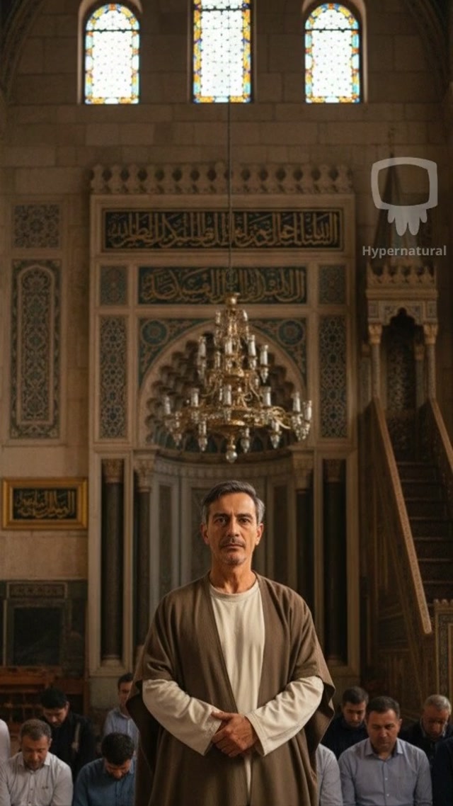 ramadan-fasting-prayers-in-serenity (culture-bond)