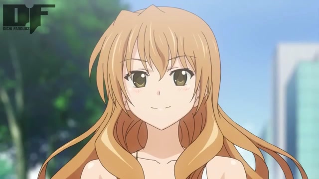  Golden Time Forever Online Resumido One Shot [Fandub Latino]