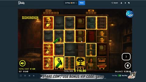 TOP 3 MAX WINS OF THE DAY  by NOLIMIT CITY #3 💥 DISORDER / Nice To Five / Legion X