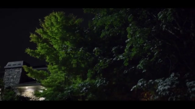 el_club_de_las_canguro_1x02_lat.mkv_v1 (540p)