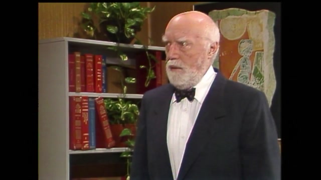 REGALO DEL CIELO - Capítulo 23