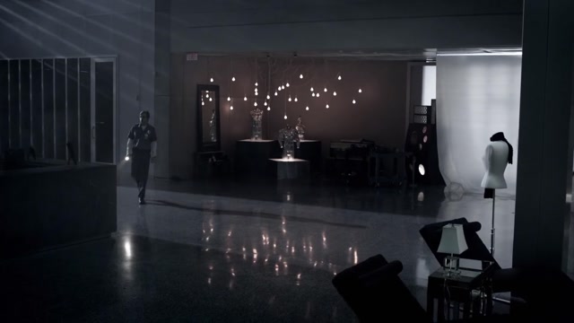 Tükrök 2. (2010) Mirrors 2 | Szinkronizált teljes online film