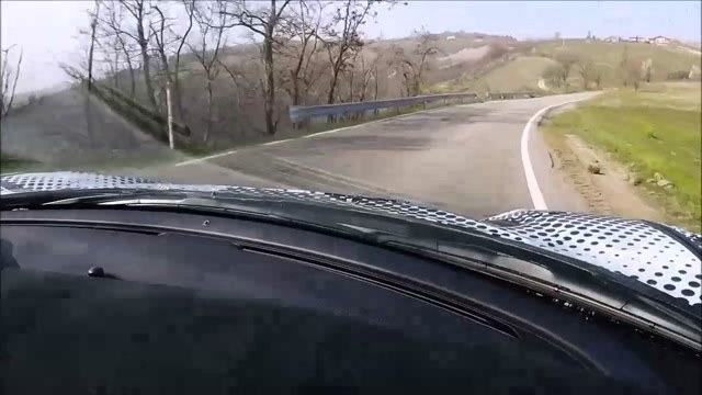 Fine Young Cannibals _ She Drives Me Crazy