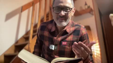 ❤️🧭 LA QIBLA C'EST TON CŒUR ! Stop au Business Halal & Le Mensonge sur les Règles des Femmes ! 🩸🥩🚫