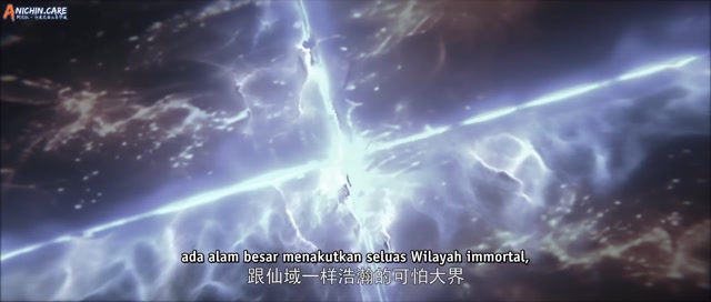 ANICHIN.CARE_Perfect.World.EP265.x264.1080p