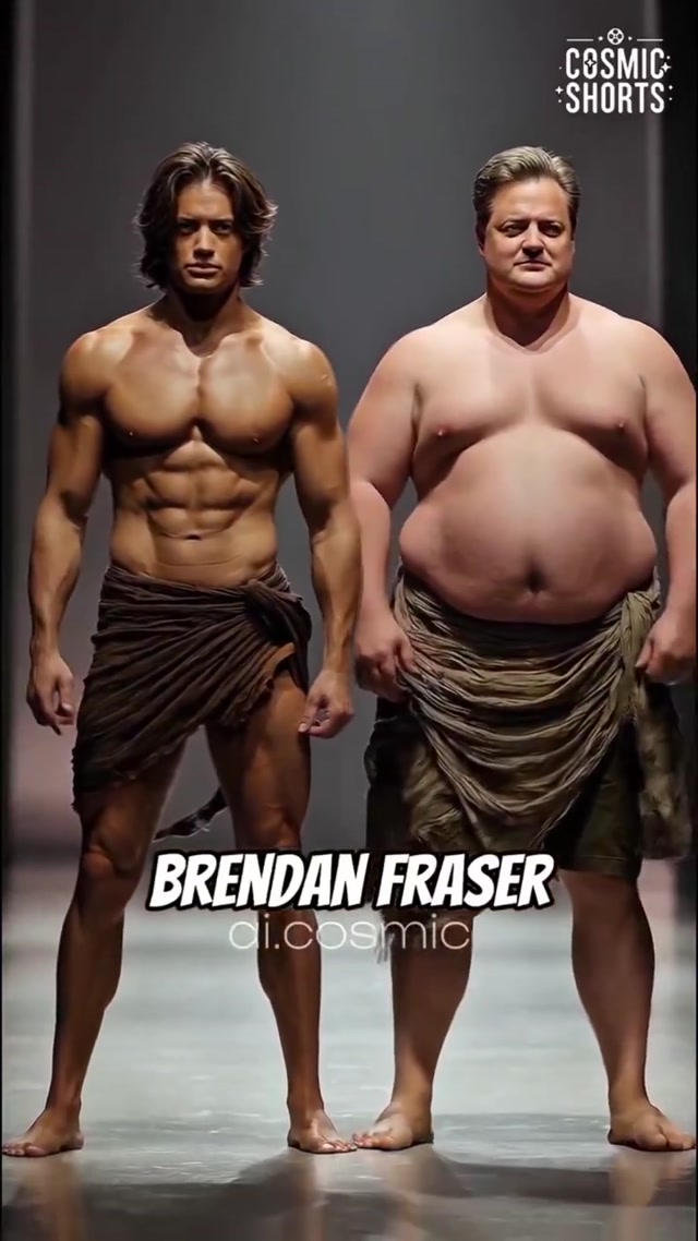 From Main Klickpin CF- Подпись автора на видео - 5BJLhkeAt