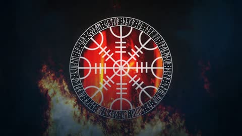 Roy Vey - White Lion