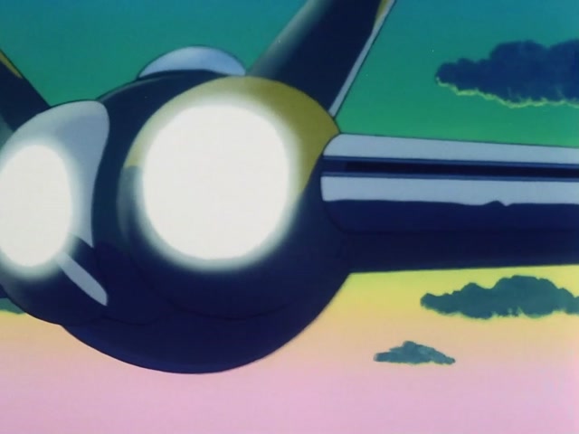 DragonBall-ALendaDe Shenlong86