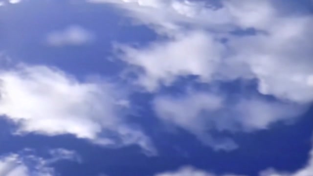 A Viagem - Episódio 12