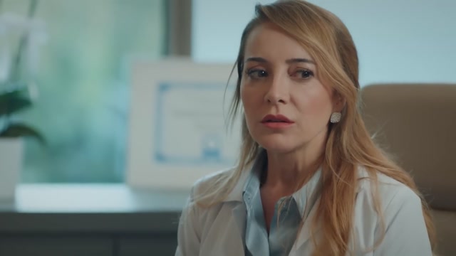 SV - Capitulo 18