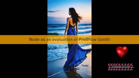 aşkın bana neden yasak  Mustafa seven kalp