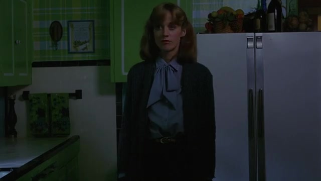  Sole Survivor 1984  Before Final Destination Remastered  