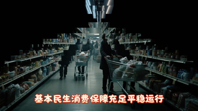 一季度多点开花   我国多领域发展交出亮眼成绩单