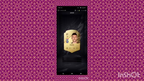 Pacwyn 22-Pack Opening-25.11.2025-Cz.2a-4K60P-