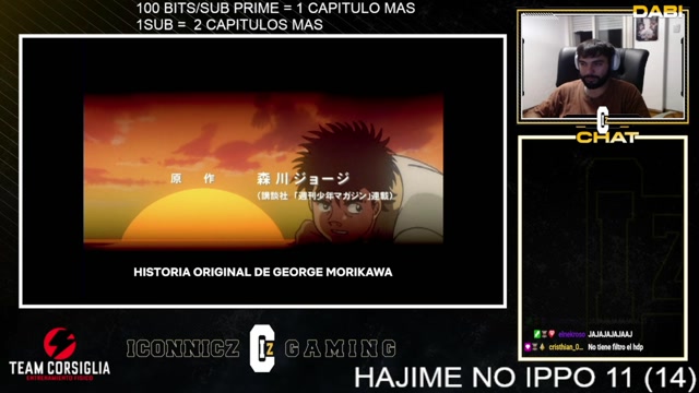 PIPO 11 - 14