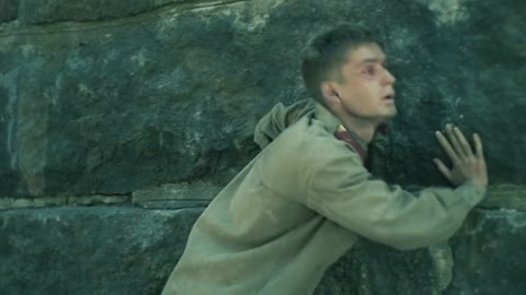 Pro_ljudej_i_pro_vojnu.2025