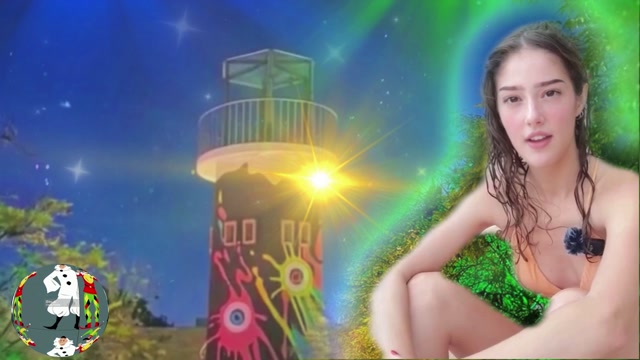 San Luis Potosí Mx. Centro de Artes  Celestial Naomir López