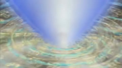 Yu-Gi-Oh! Opening 1 HD Latino