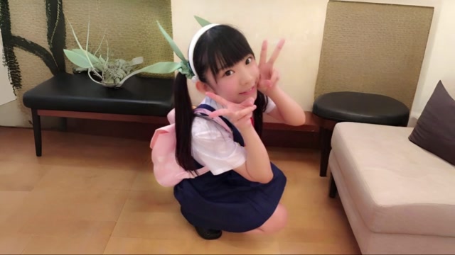 画像-imagenes