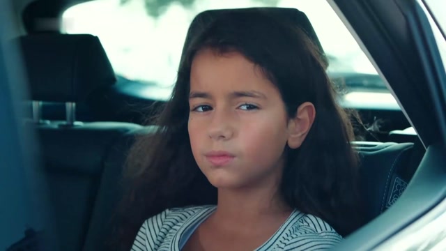 Nebezpečná známosť 23