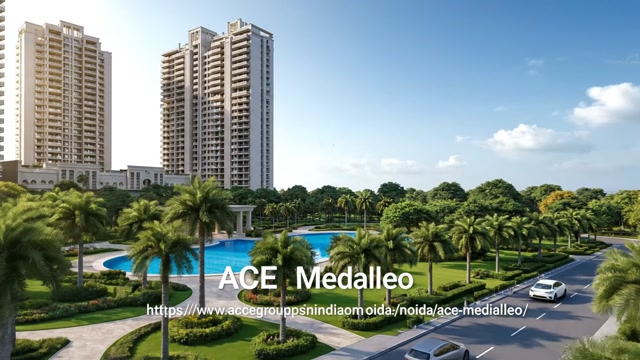 Firefly from starting to end  pls write ACE Medalleo and just below https---www.acegroupsindia.com-n
