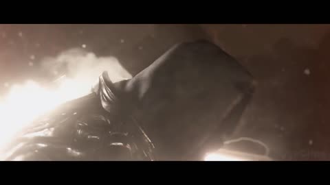 DIABLO 4 Inarius Army Vs Army Of Lilith Battle Scene Cinematic 4K