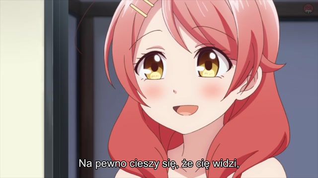 Tachibanakan Triangle - 02