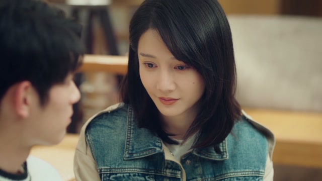My Lethal Man (2023) {Episode 23 }Hindi Dubbed {Romance} Fan Zhixin, Mozhi Li.