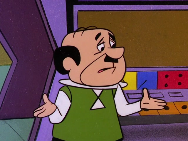 Os Jetsons 01 16
