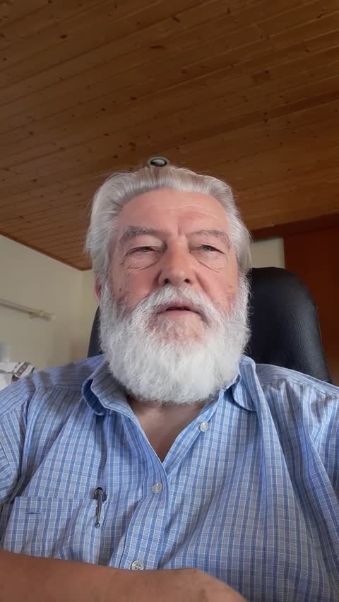 3 - Deutsche Geschichte ab 1945