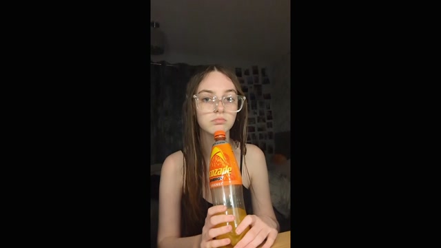 bonsjess2010 (live) 2025-04-15 14_50 [318785081849]