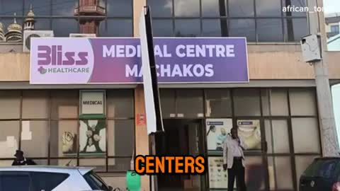 Jayesh Saini: Healthcare Entrepreneur and Founder of Multiple Healthcare Institutions