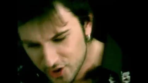TARKAN - Dudu