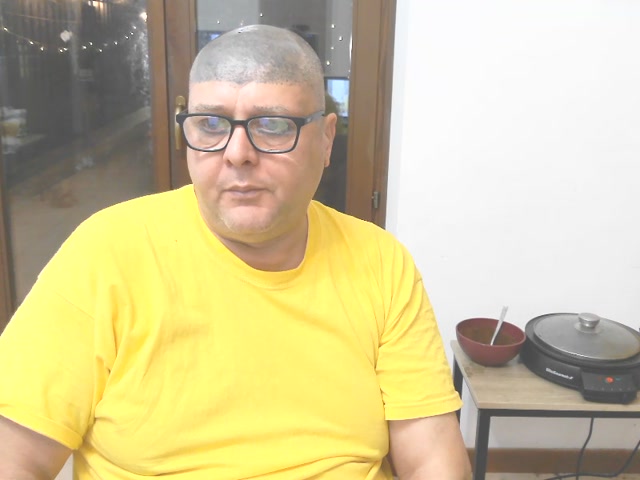 OTTIMO VOTARE SCHEDA BIANCA X NON ESSERE LINCIATO
