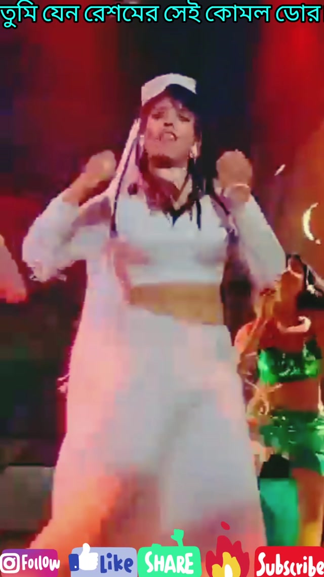 Akshay–Raveena’র সেই কালজয়ী রোমান্স ❤️ Bol Jara Tu রিল স্পেশাল!