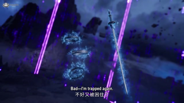 AnimeXin.dev wjdz ep 450 eng