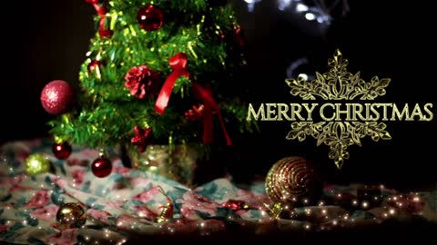 Roy Vey - Im dreaming of a White christmas