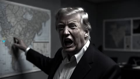 #Trump jura que #EEUU tomará #Groenlandia "les guste o no"