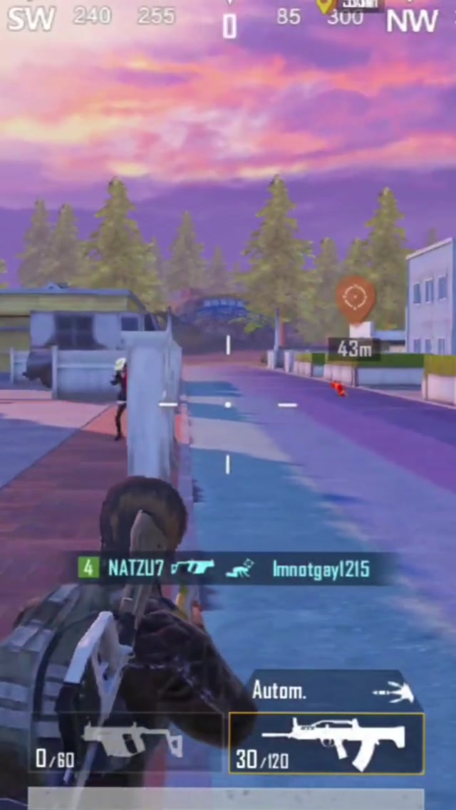 Ayudando a mis compañeros