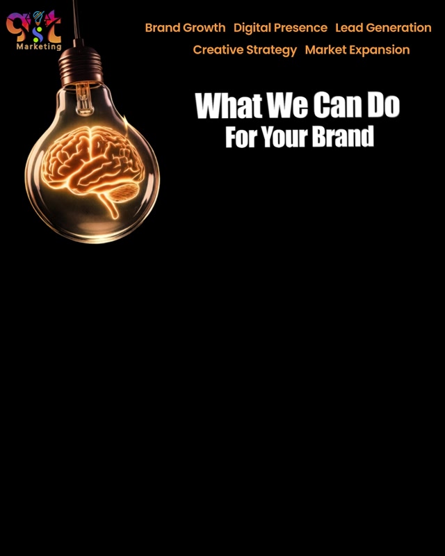 Best Digital Marketing Services in Gurgaon