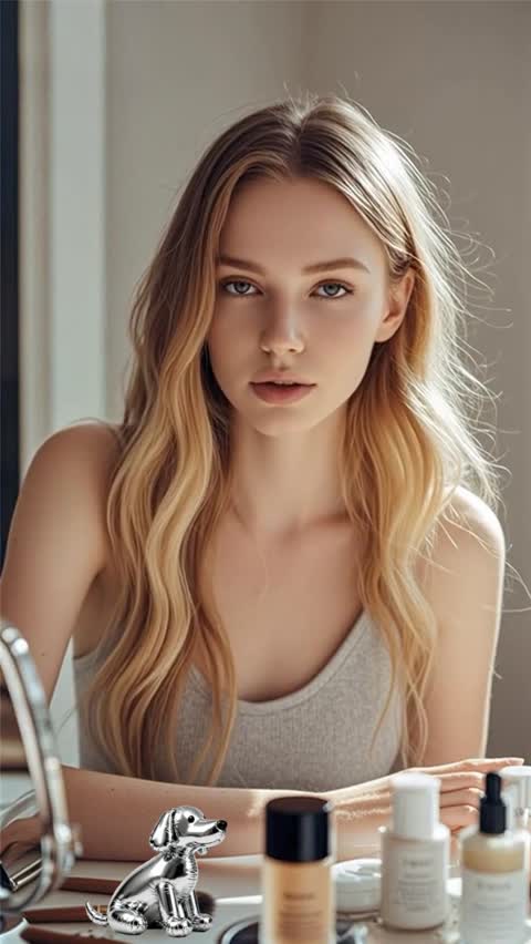 godboy TV 11/01/2026