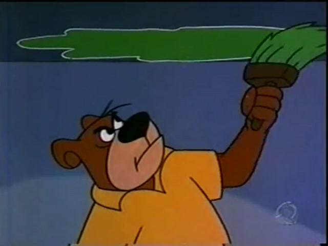  Família Urso - Nunca Desperdice Um Dia De Sol