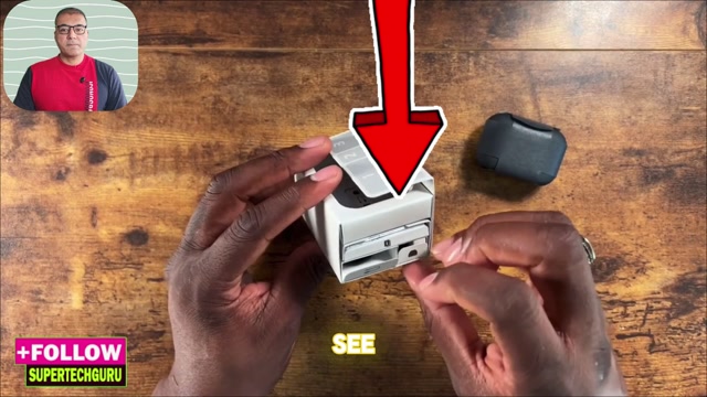 Sony LinkBuds S Review — Best Noise Cancelling Earbuds Under Premium Budget?