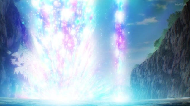 Saikyou no Shokugyou wa Yuusha demo Kenja demo Naku Kanteishi (Kari) Rashii desu yo_ (anime) - Odcinek 7,, en