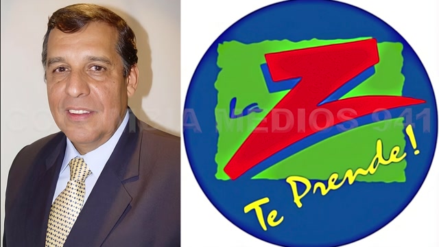 Jorge Eliécer Campuzano - 29:20 Como el Viejo Teléfono